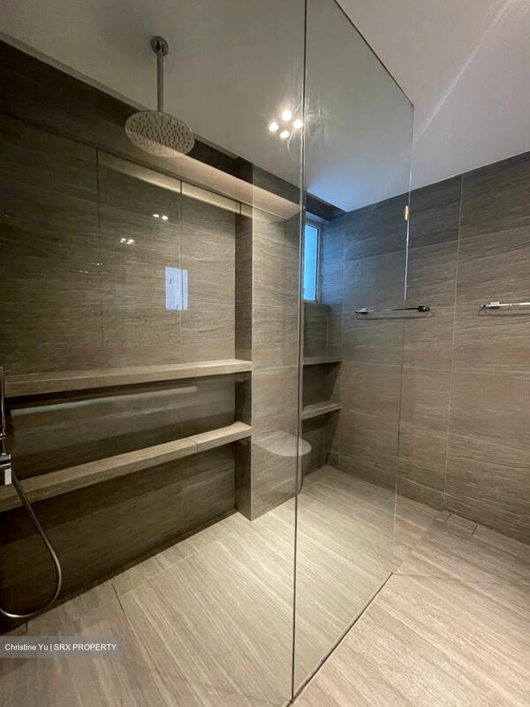 Martina Mansions (D10), Apartment #457035971